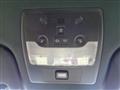 2014 Lexus IS