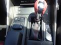 2014 Lexus IS