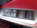 2014 Lexus IS
