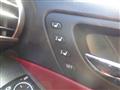 2014 Lexus IS