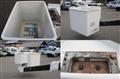 2008 Isuzu Elf Truck