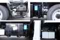 2008 Isuzu Elf Truck