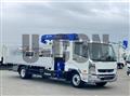 2024 Mitsubishi Fuso Fighter