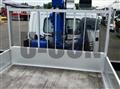 2024 Mitsubishi Fuso Fighter