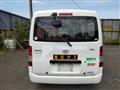 2014 Toyota Townace Van