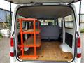 2014 Toyota Townace Van