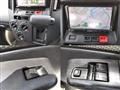 2014 Toyota Townace Van