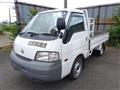 2015 Nissan Vanette Truck