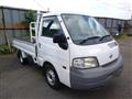 2015 Nissan Vanette Truck