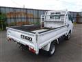 2015 Nissan Vanette Truck
