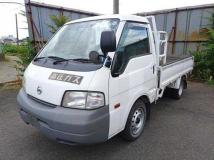 2015 Nissan Vanette Truck