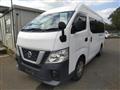2019 Nissan Nissan Others