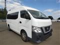 2019 Nissan Nissan Others
