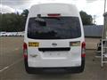 2019 Nissan Nissan Others