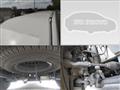 2019 Nissan Nissan Others