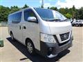 2019 Nissan Nissan Others