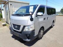 2019 Nissan Nissan Others