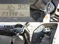 2015 Toyota Hiace Van