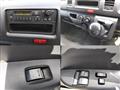 2015 Toyota Hiace Van