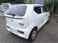 2018 Suzuki Alto