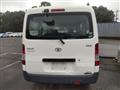 2014 Toyota Townace Van