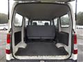 2014 Toyota Townace Van