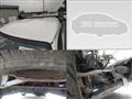 2014 Toyota Townace Van