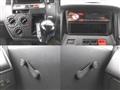 2014 Toyota Townace Van