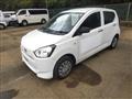 2021 Daihatsu Mira