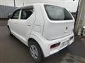 2019 Suzuki Alto