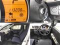 2019 Suzuki Alto