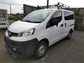 2018 Nissan NV200 VANETTE