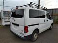 2018 Nissan NV200 VANETTE