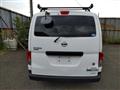 2018 Nissan NV200 VANETTE