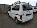 2018 Nissan NV200 VANETTE