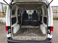 2018 Nissan NV200 VANETTE