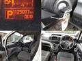 2018 Nissan NV200 VANETTE