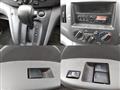 2018 Nissan NV200 VANETTE