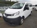 2021 Nissan NV200 VANETTE