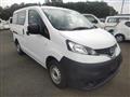 2021 Nissan NV200 VANETTE