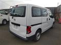 2021 Nissan NV200 VANETTE