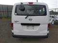 2021 Nissan NV200 VANETTE