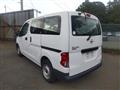 2021 Nissan NV200 VANETTE