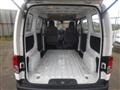 2021 Nissan NV200 VANETTE