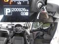 2021 Nissan NV200 VANETTE