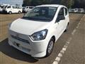 2019 Daihatsu Mira