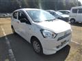 2019 Daihatsu Mira