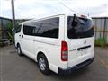 2019 Toyota Regiusace Van