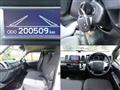 2019 Toyota Regiusace Van