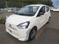 2019 Daihatsu Mira
